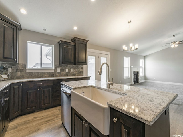 5326 S 6100 W, Hooper, UT 84315 — photo 12