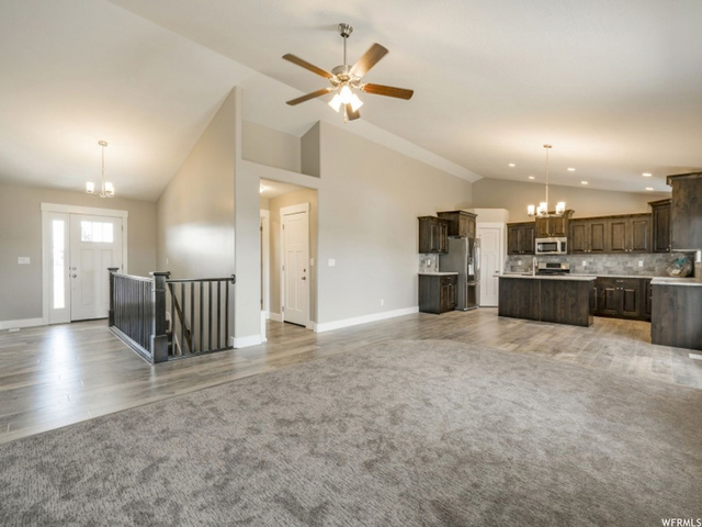 5326 S 6100 W, Hooper, UT 84315 — photo 4
