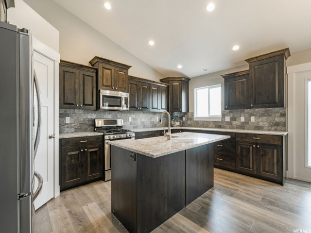 5326 S 6100 W, Hooper, UT 84315 — photo 9