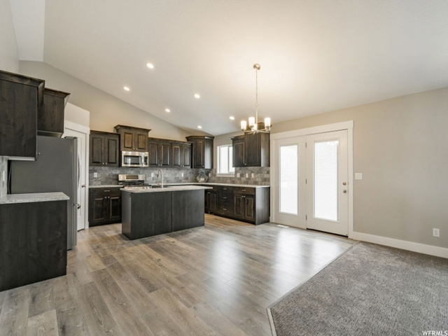 5326 S 6100 W, Hooper, UT 84315 — photo 8