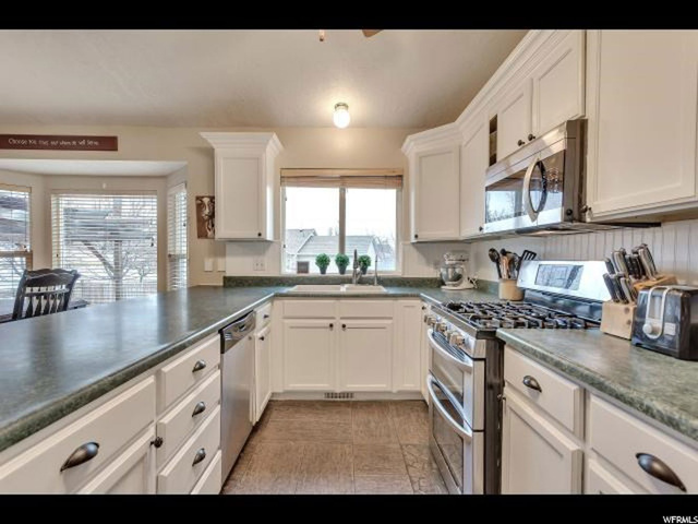 1100 E 320 S, Layton, UT 84041 — photo 5