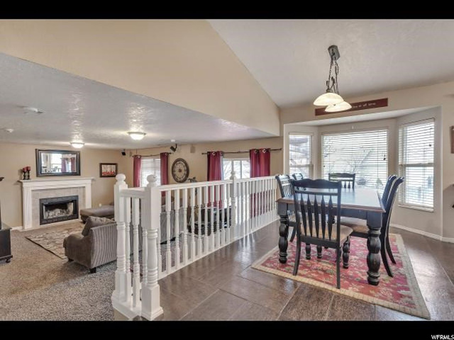 1100 E 320 S, Layton, UT 84041 — photo 7