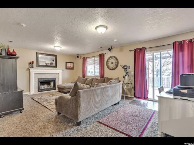 1100 E 320 S, Layton, UT 84041 — photo 11