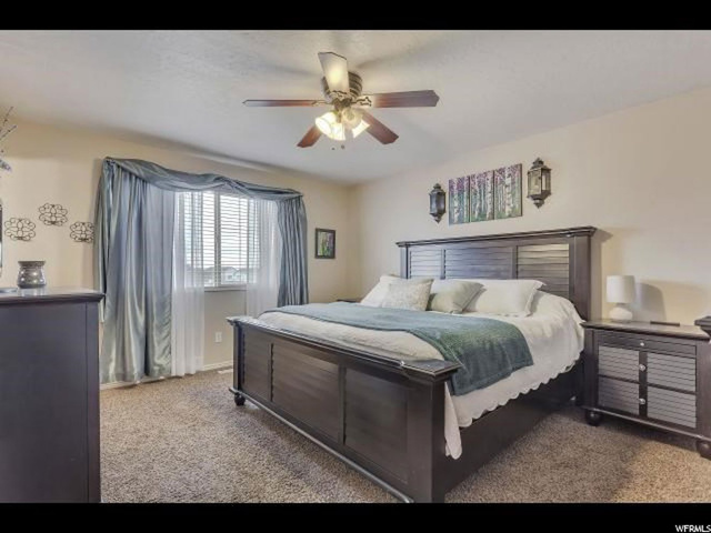 1100 E 320 S, Layton, UT 84041 — photo 12
