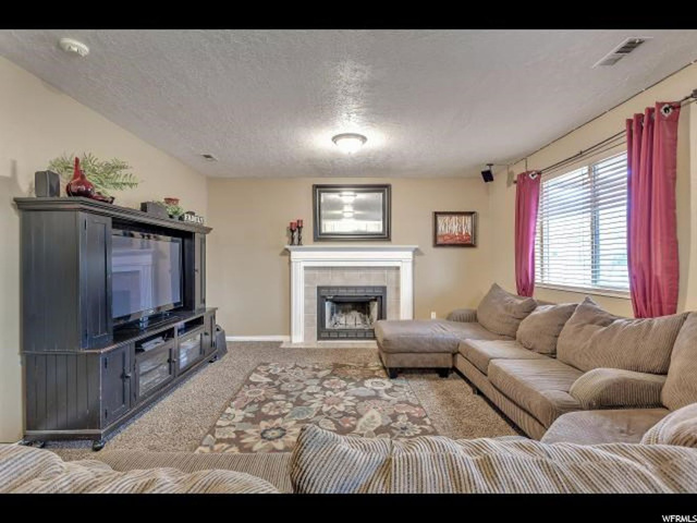 1100 E 320 S, Layton, UT 84041 — photo 9