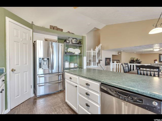 1100 E 320 S, Layton, UT 84041 — photo 6