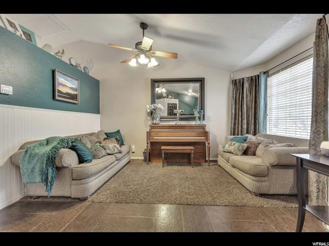 1100 E 320 S, Layton, UT 84041 — photo 3