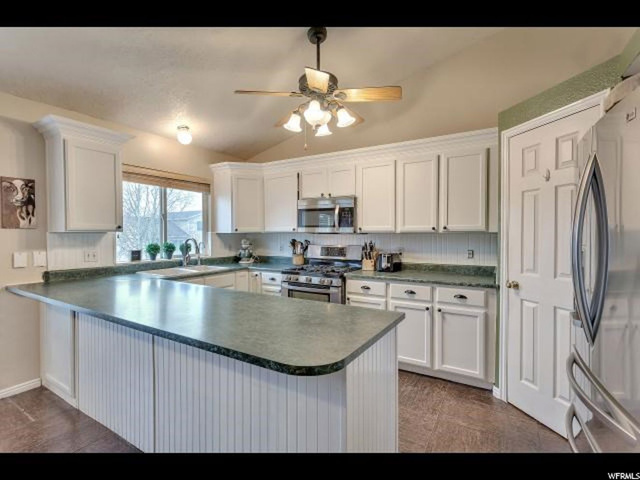 1100 E 320 S, Layton, UT 84041 — photo 4