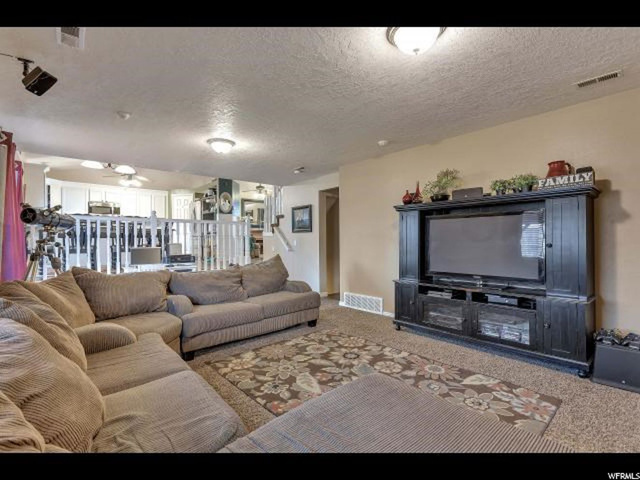 1100 E 320 S, Layton, UT 84041 — photo 10