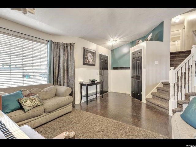 1100 E 320 S, Layton, UT 84041 — photo 2