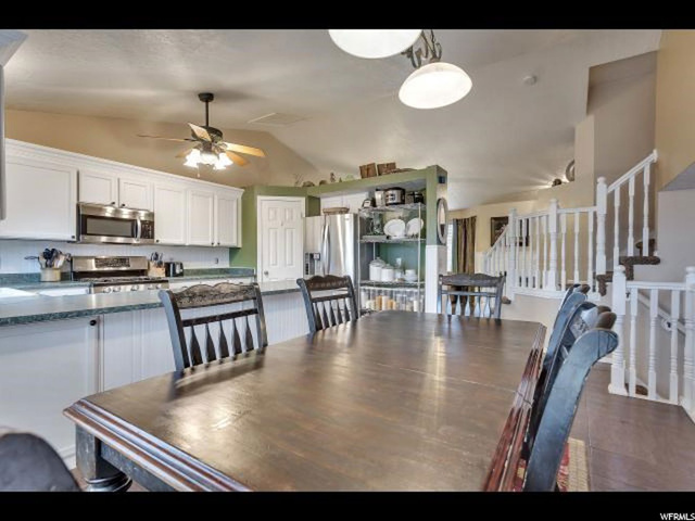 1100 E 320 S, Layton, UT 84041 — photo 8