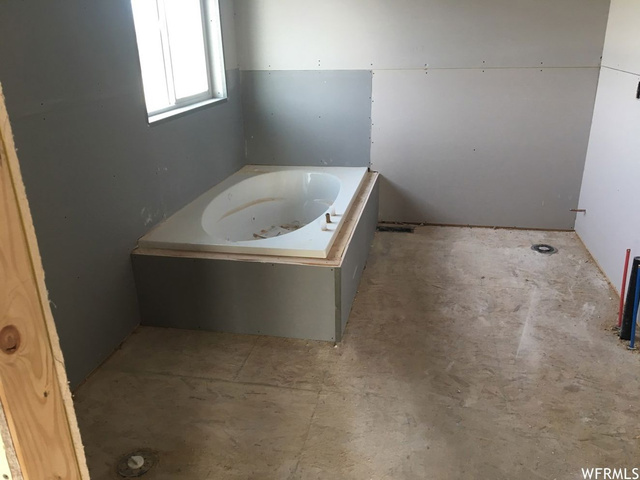 5318 S 6100 W, Hooper, UT 84315 — photo 4
