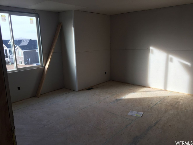 5318 S 6100 W, Hooper, UT 84315 — photo 3