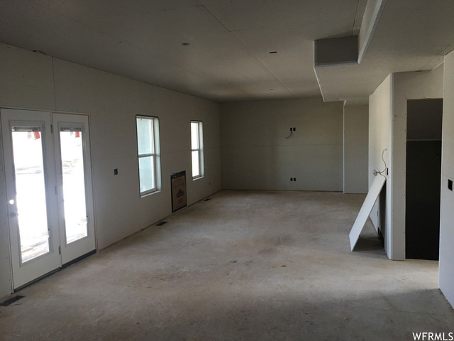 5318 S 6100 W, Hooper, UT 84315 — photo 2
