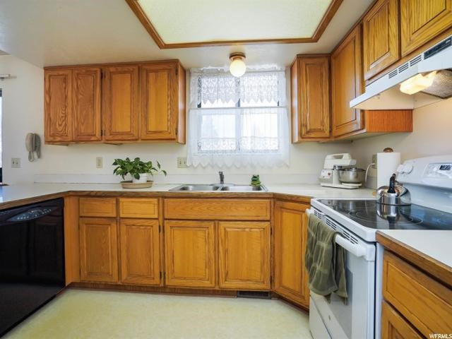 3384 W 4825 S, Roy, UT 84067 — photo 10