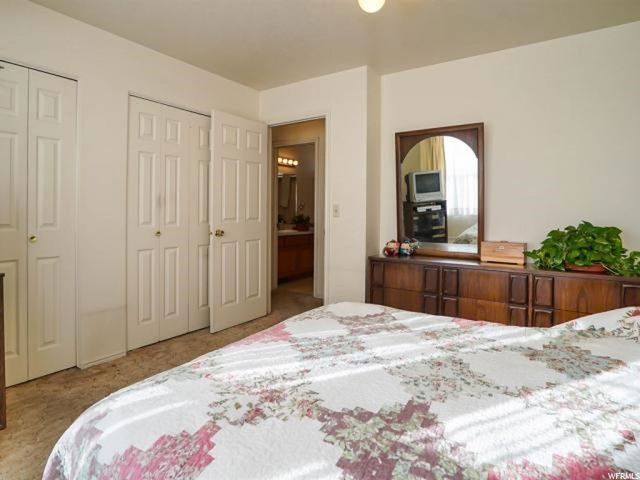 3384 W 4825 S, Roy, UT 84067 — photo 12