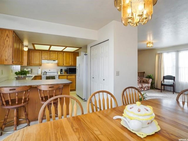 3384 W 4825 S, Roy, UT 84067 — photo 7
