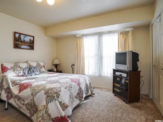 3384 W 4825 S, Roy, UT 84067 — photo 11
