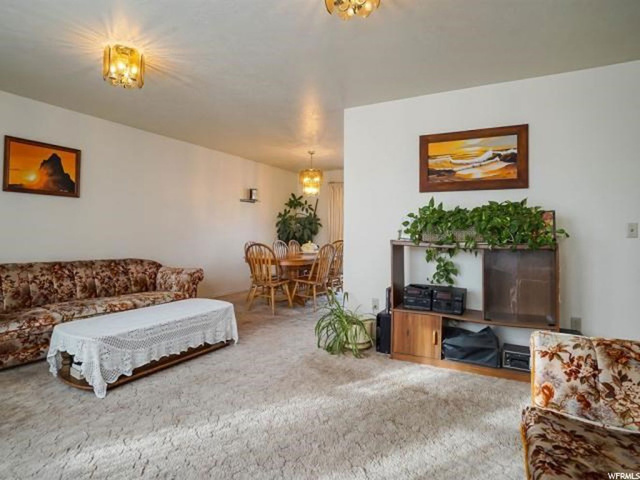 3384 W 4825 S, Roy, UT 84067 — photo 3