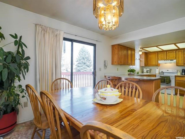 3384 W 4825 S, Roy, UT 84067 — photo 6