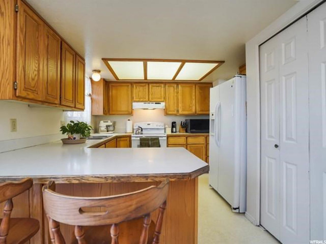 3384 W 4825 S, Roy, UT 84067 — photo 8