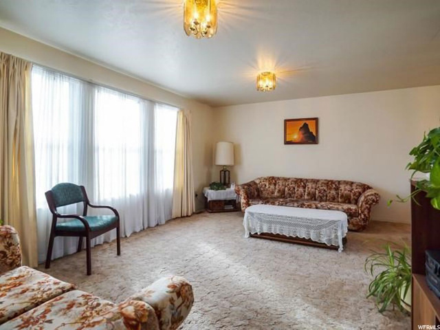 3384 W 4825 S, Roy, UT 84067 — photo 2