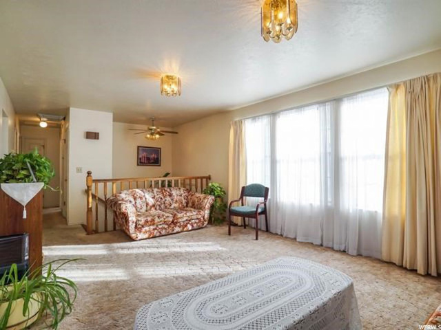 3384 W 4825 S, Roy, UT 84067 — photo 4