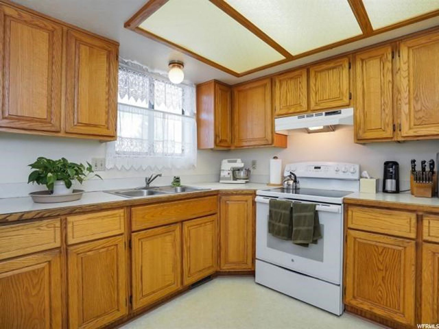 3384 W 4825 S, Roy, UT 84067 — photo 9