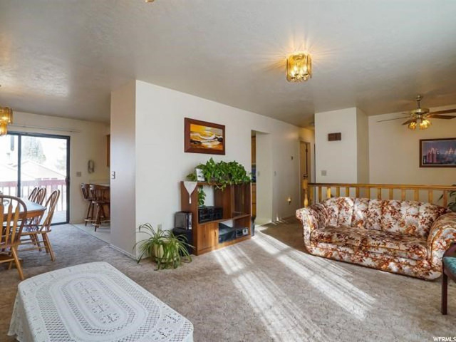 3384 W 4825 S, Roy, UT 84067 — photo 5