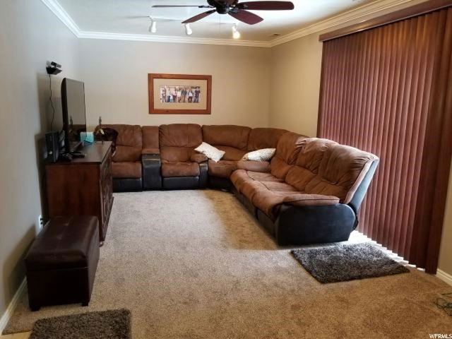 90 Ballard Way, Logan, UT 84321 — photo 7