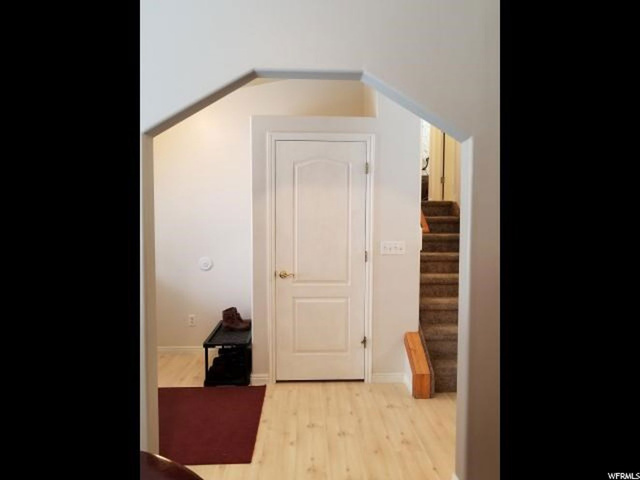 90 Ballard Way, Logan, UT 84321 — photo 6