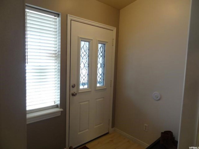 90 Ballard Way, Logan, UT 84321 — photo 5