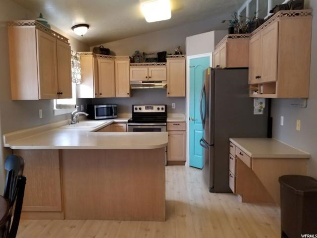 90 Ballard Way, Logan, UT 84321 — photo 9