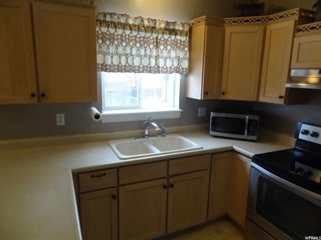 90 Ballard Way, Logan, UT 84321 — photo 10