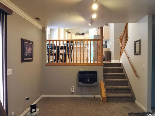 90 Ballard Way, Logan, UT 84321 — photo 8