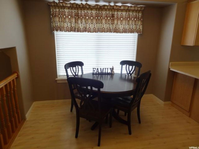 90 Ballard Way, Logan, UT 84321 — photo 11