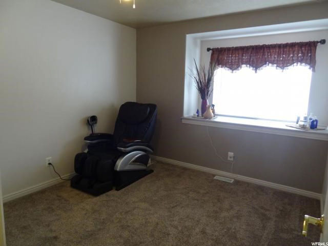 90 Ballard Way, Logan, UT 84321 — photo 12