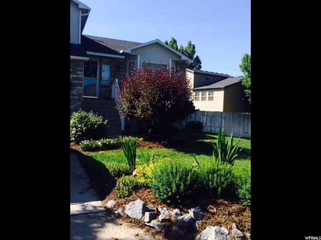 90 Ballard Way, Logan, UT 84321 — photo 2