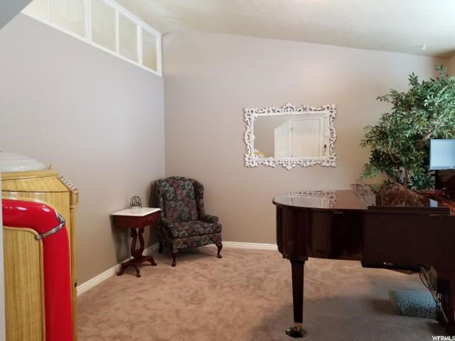 90 Ballard Way, Logan, UT 84321 — photo 3
