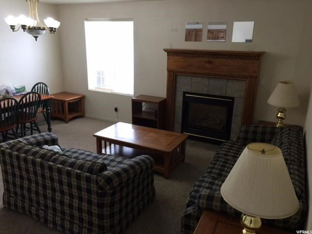 305 E 100 S, Ephraim, UT 84627 — photo 4
