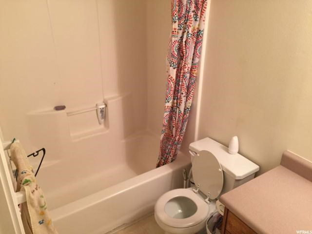 305 E 100 S, Ephraim, UT 84627 — photo 9