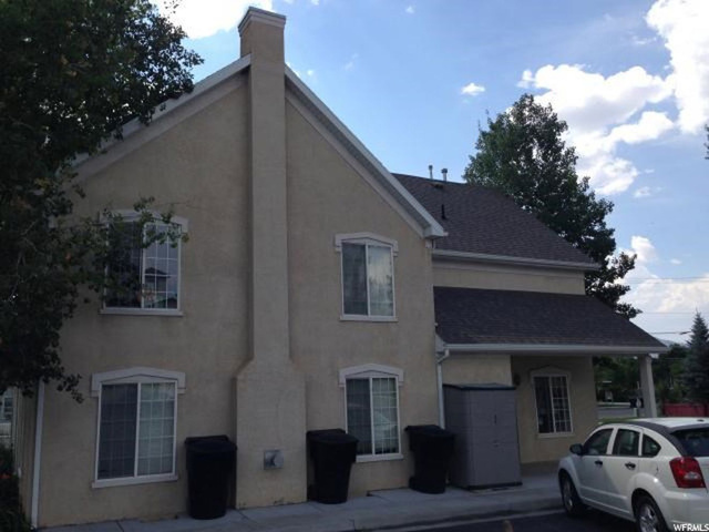 305 E 100 S, Ephraim, UT 84627 — photo 2