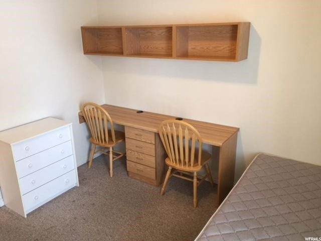 305 E 100 S, Ephraim, UT 84627 — photo 6