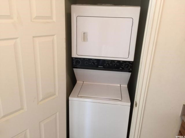305 E 100 S, Ephraim, UT 84627 — photo 8