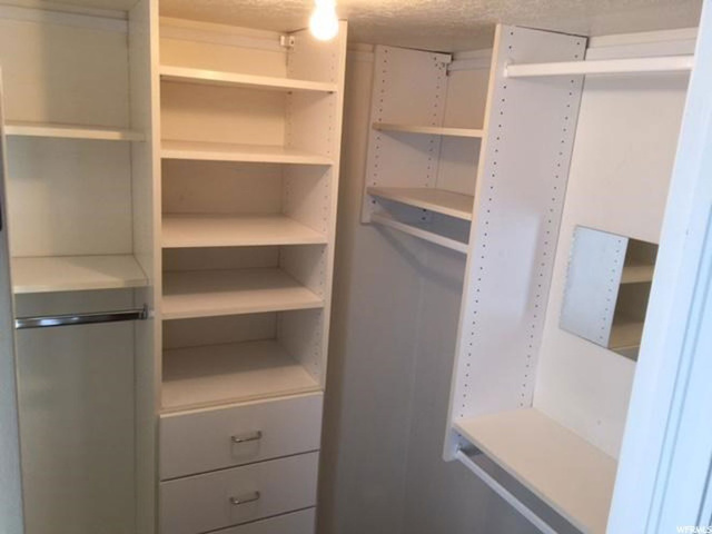 305 E 100 S, Ephraim, UT 84627 — photo 7