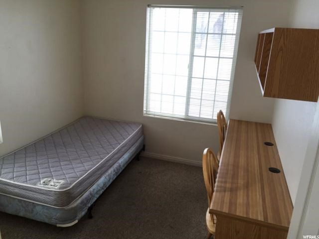 305 E 100 S, Ephraim, UT 84627 — photo 3