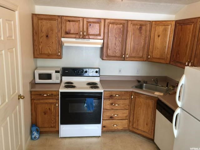 305 E 100 S, Ephraim, UT 84627 — photo 5