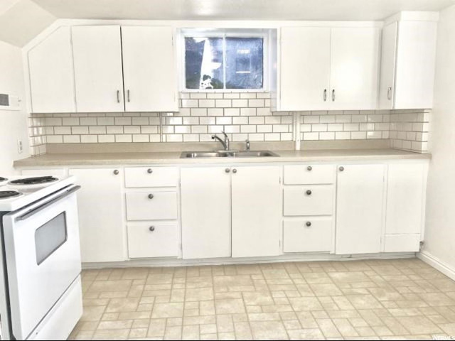 545 E 200 S, Kaysville, UT 84037 — photo 11