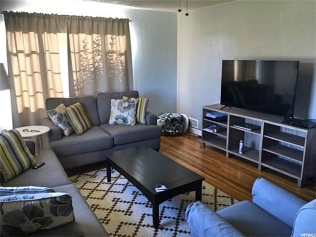545 E 200 S, Kaysville, UT 84037 — photo 3