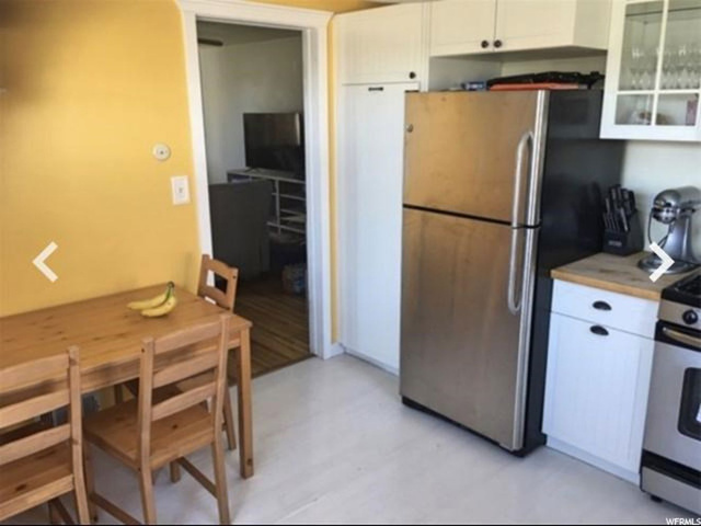 545 E 200 S, Kaysville, UT 84037 — photo 5